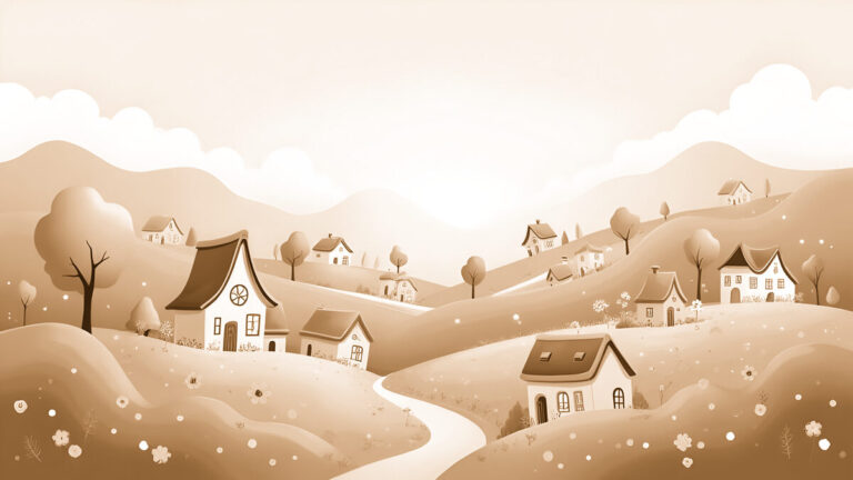 Gardenville neighborhood